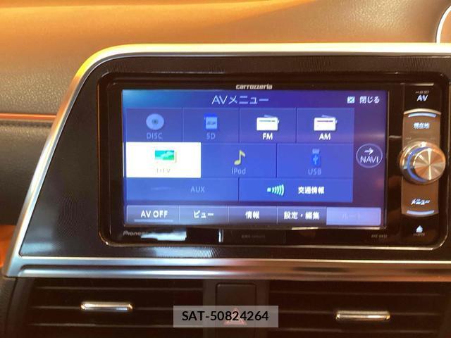 Toyota SIENTA 2016-08 8220257-4