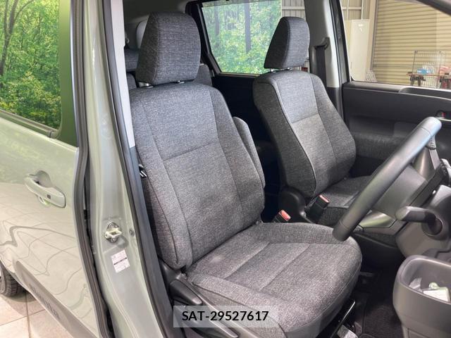 Toyota SIENTA 2023-12 8220330-7