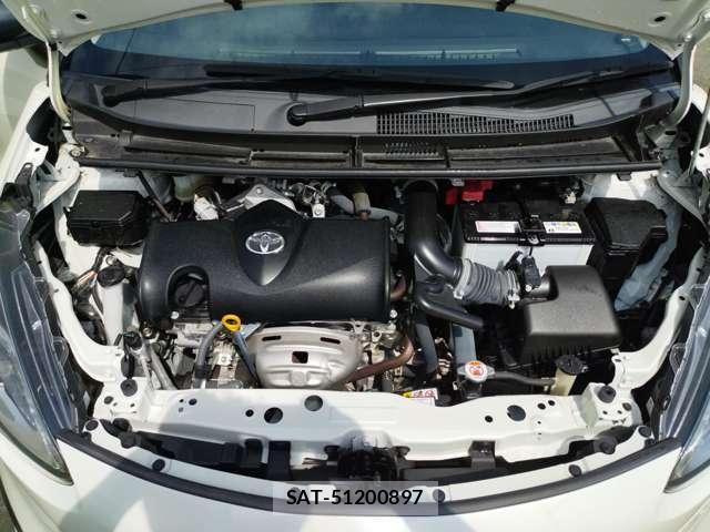 Toyota SIENTA 2022-03 8220522-10
