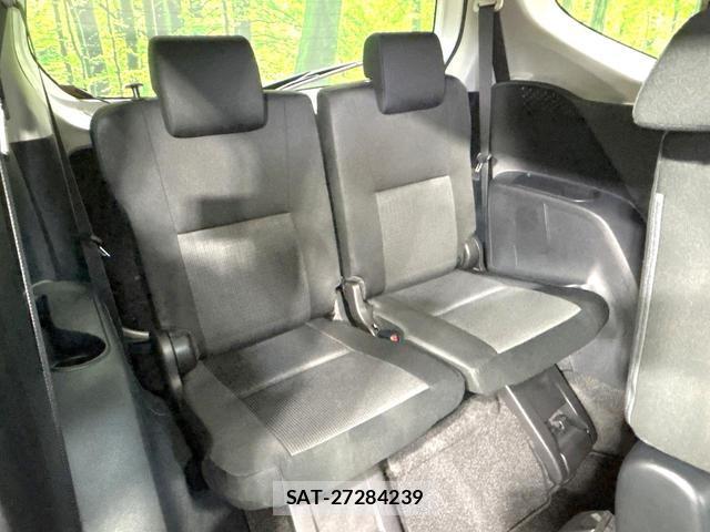 Toyota SIENTA 2020-03 8220564-10