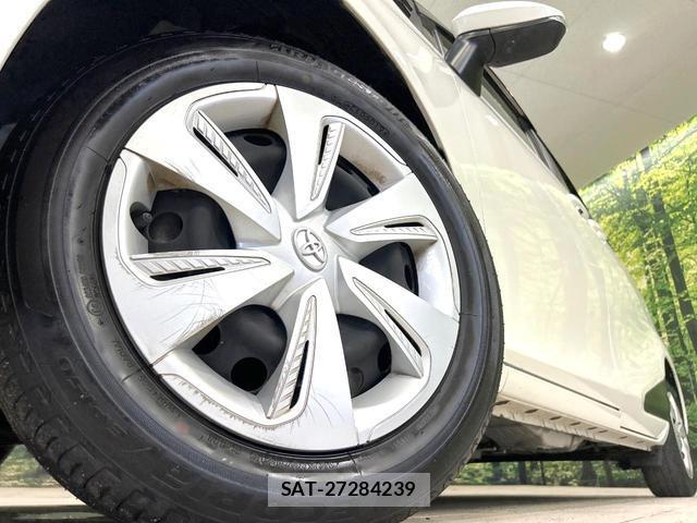Toyota SIENTA 2020-03 8220564-13