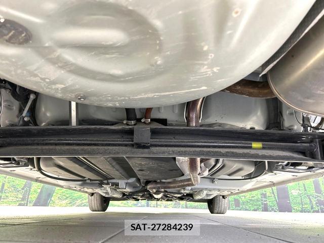 Toyota SIENTA 2020-03 8220564-19