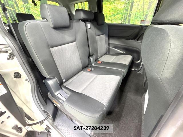 Toyota SIENTA 2020-03 8220564-9