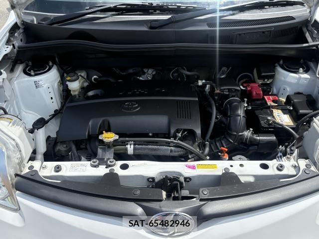 Toyota SIENTA 2012-10 8220699-10