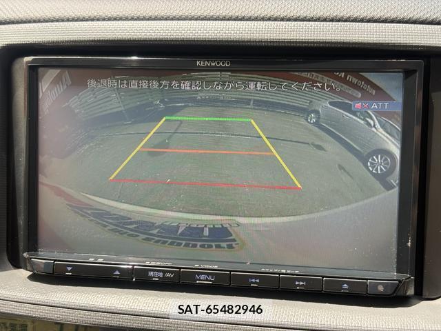 Toyota SIENTA 2012-10 8220699-5