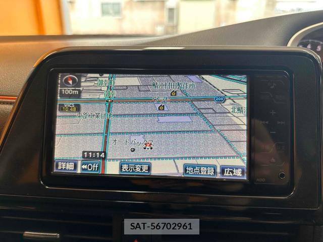Toyota SIENTA 2020-03 8221038-1