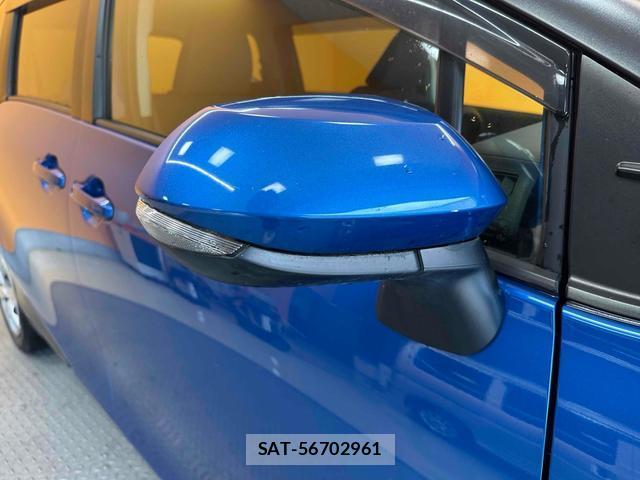Toyota SIENTA 2020-03 8221038-12