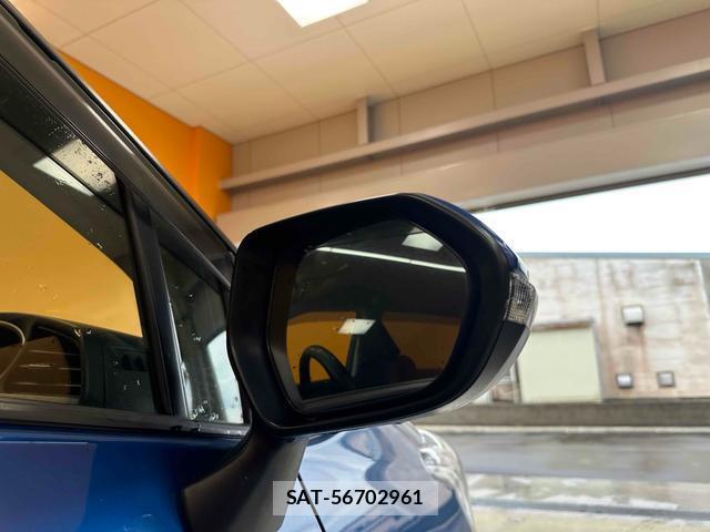 Toyota SIENTA 2020-03 8221038-13