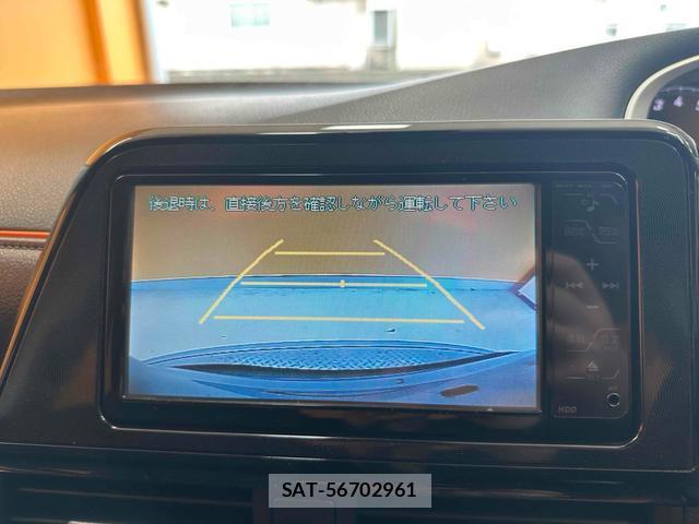 Toyota SIENTA 2020-03 8221038-2