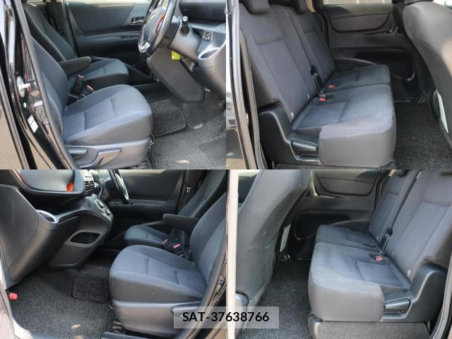 Toyota SIENTA 2017-07 8221207-3