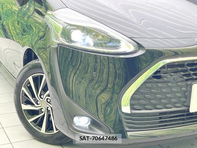 Toyota SIENTA 2021-12 8221229-11