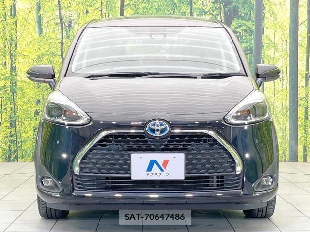 Toyota SIENTA 2021-12 8221229-14