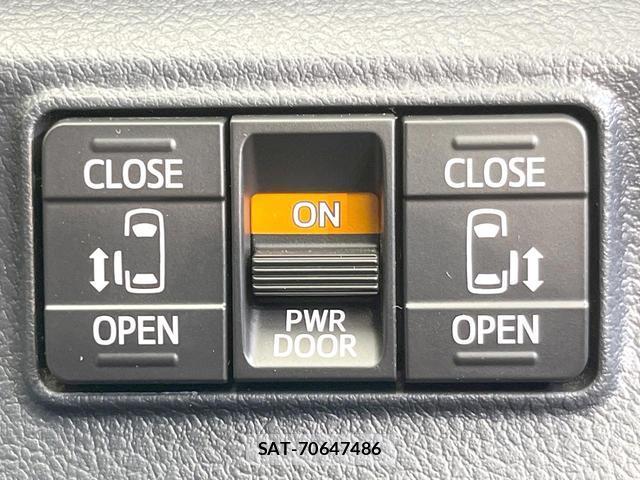 Toyota SIENTA 2021-12 8221229-2