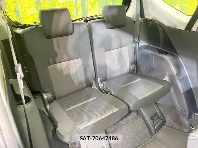 Toyota SIENTA 2021-12 8221229-9