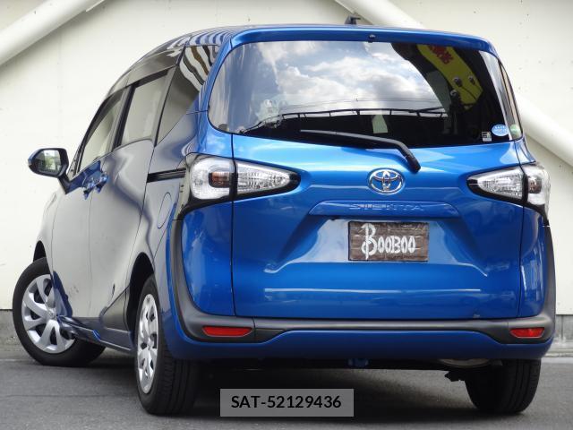 Toyota SIENTA 2015-07 8221254-10