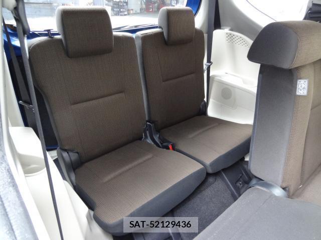 Toyota SIENTA 2015-07 8221254-12