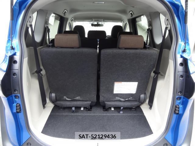 Toyota SIENTA 2015-07 8221254-13