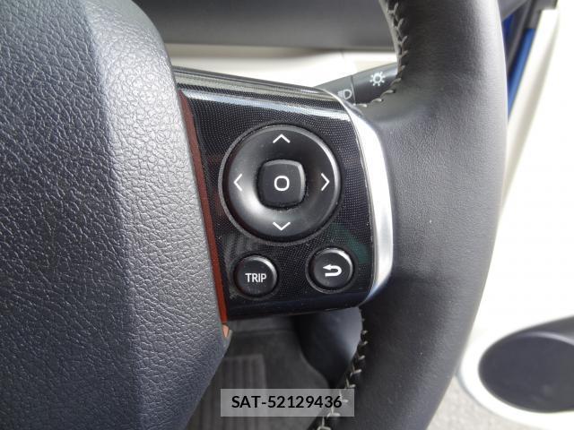 Toyota SIENTA 2015-07 8221254-15