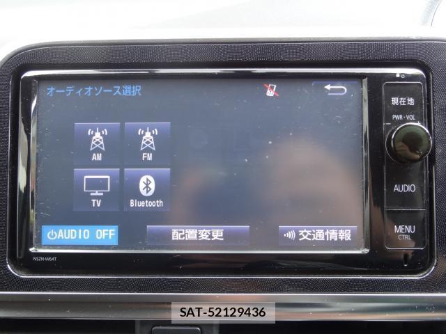 Toyota SIENTA 2015-07 8221254-18
