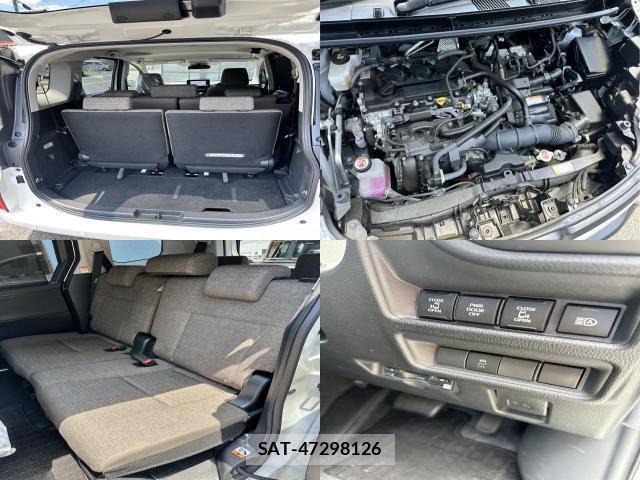 Toyota SIENTA 2022-11 8221701-6