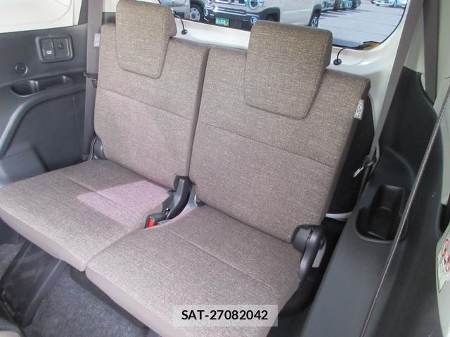 Toyota SIENTA 2024-08 8221740-14