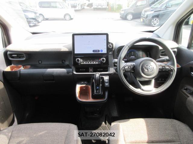 Toyota SIENTA 2024-08 8221740-15