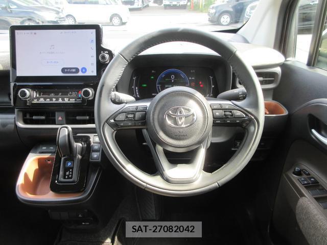 Toyota SIENTA 2024-08 8221740-16