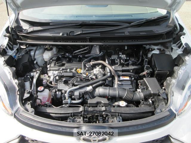 Toyota SIENTA 2024-08 8221740-17