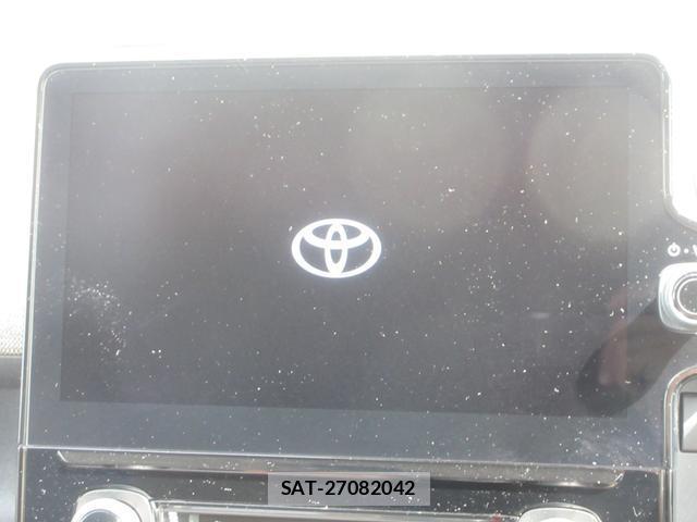 Toyota SIENTA 2024-08 8221740-9