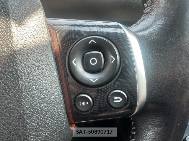 Toyota SIENTA 2016-12 8221949-9