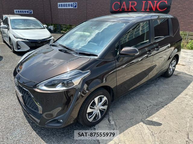 Toyota SIENTA 2018-09 8221955-11