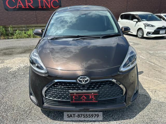 Toyota SIENTA 2018-09 8221955-12