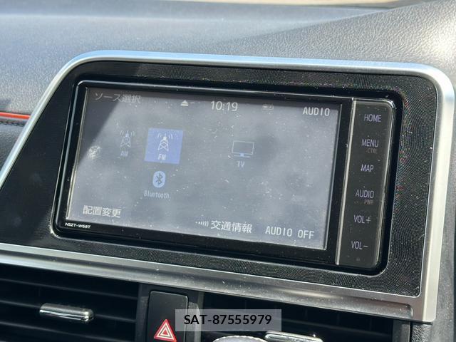 Toyota SIENTA 2018-09 8221955-8