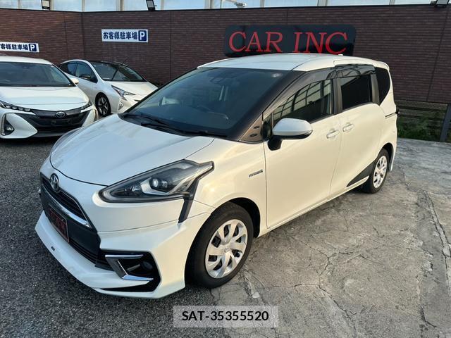 Toyota SIENTA 2016-04 8221956-12