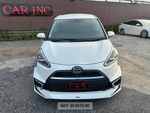 Toyota SIENTA 2016-04 8221956-13