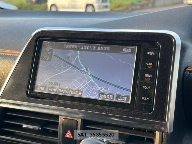 Toyota SIENTA 2016-04 8221956-8