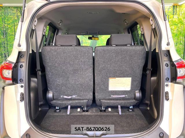 Toyota SIENTA 2021-05 8222037-10