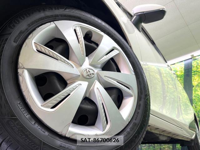 Toyota SIENTA 2021-05 8222037-12