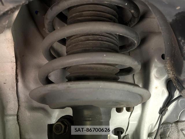 Toyota SIENTA 2021-05 8222037-19