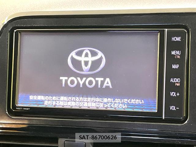 Toyota SIENTA 2021-05 8222037-2