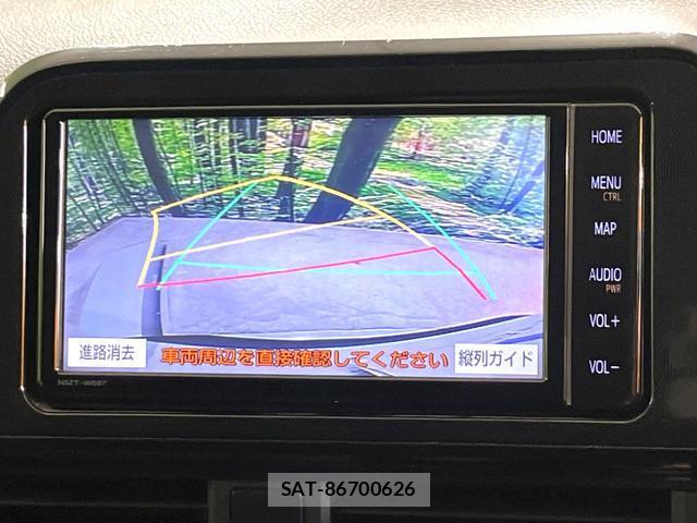 Toyota SIENTA 2021-05 8222037-3