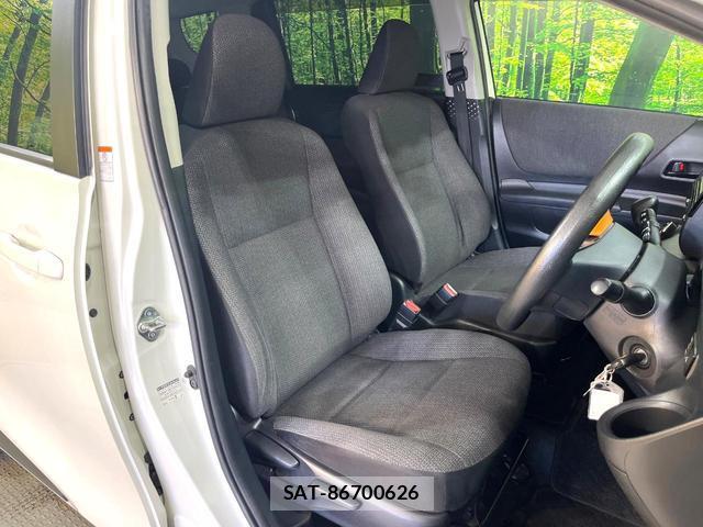 Toyota SIENTA 2021-05 8222037-6