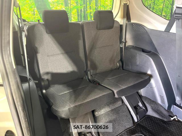 Toyota SIENTA 2021-05 8222037-8