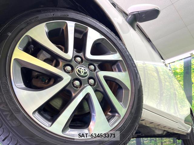 Toyota SIENTA 2019-02 8222040-13