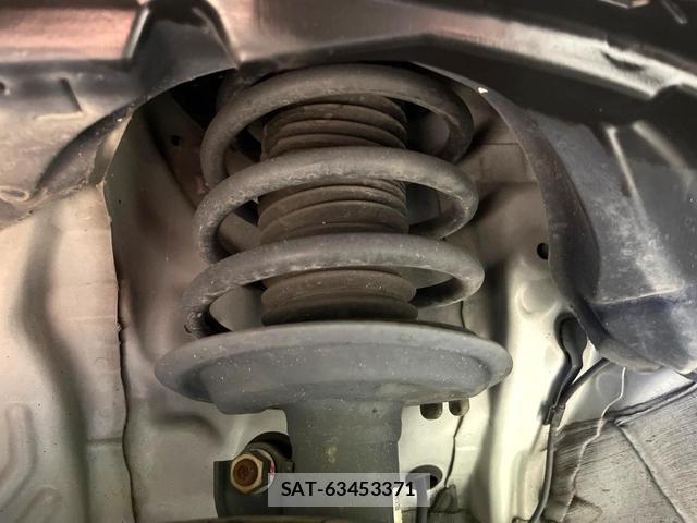 Toyota SIENTA 2019-02 8222040-19