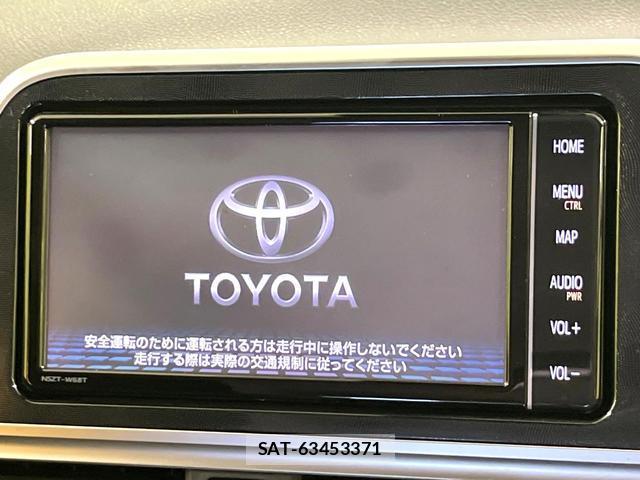 Toyota SIENTA 2019-02 8222040-2