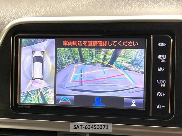 Toyota SIENTA 2019-02 8222040-3