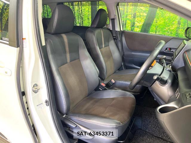 Toyota SIENTA 2019-02 8222040-7