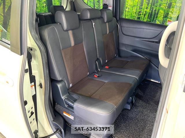 Toyota SIENTA 2019-02 8222040-8