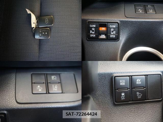 Toyota SIENTA 2016-06 8222066-13